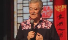 爆料赵本山爱喝酒视频,揭秘娱乐圈酒桌文化背后的故事