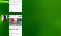 怎么样找大v爆料视频呢,揭秘追踪大V爆料视频的独家技巧