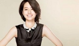 张悦撞脸爆料视频完整版,揭秘明星相似度背后的惊人真相